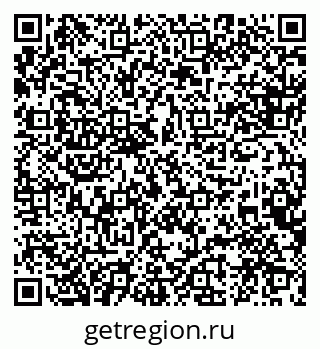 79088569760