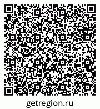 79088569761