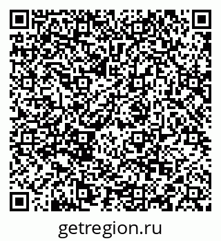 79088569762
