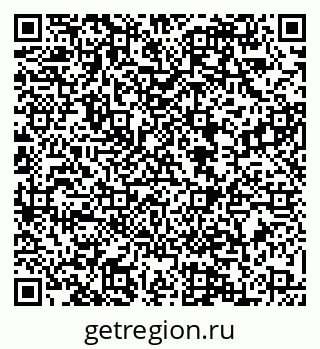 79088569763