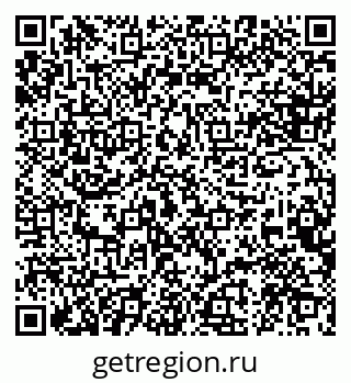 79088569764