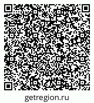 79088569765