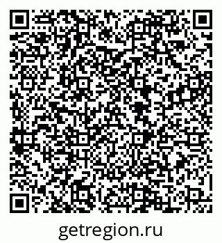79088569767