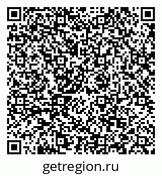 79088569768