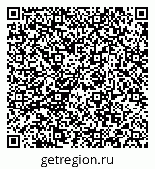 79088569769