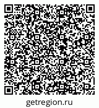 79088569771