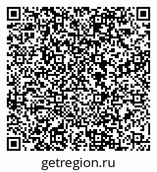 79088569773