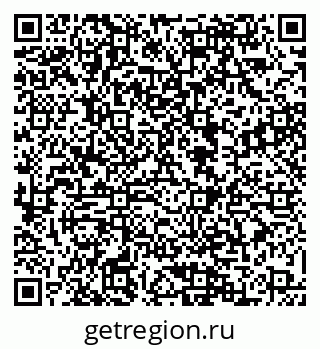 79088569774