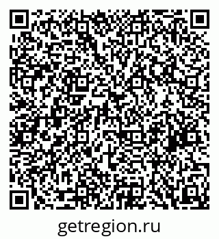 79088569775