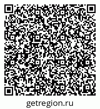 79088569776
