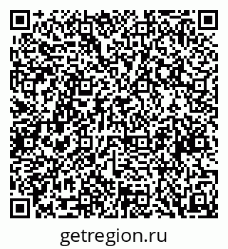 79088569778