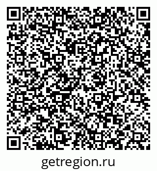 79088569779