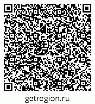 79088569781