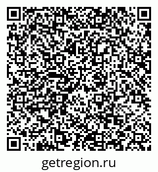 79088569782