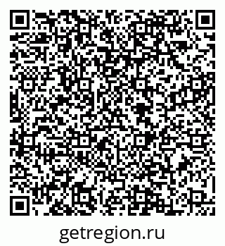 79088569783