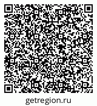 79088569785