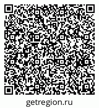 79088569786