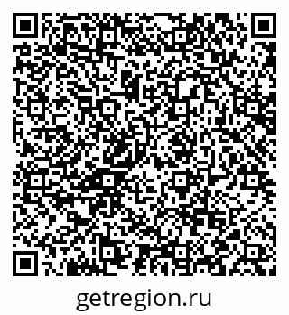 79088569787