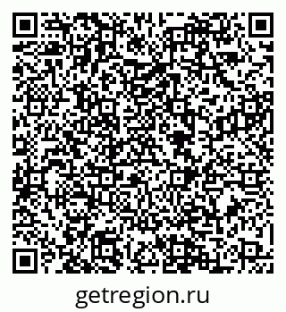 79088569793