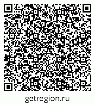 79088569799
