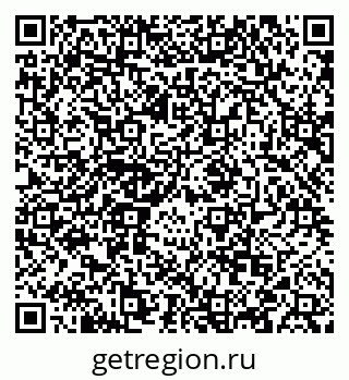 79088569802