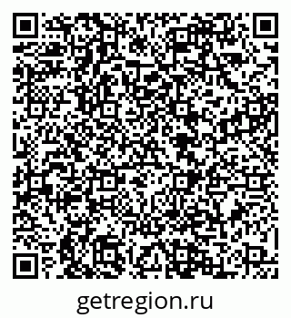 79088569803