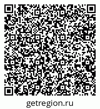79088569804