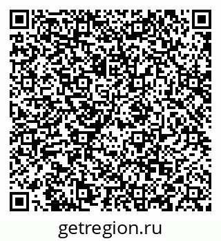 79088569805
