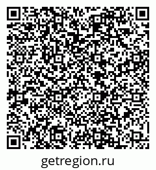 79088569807