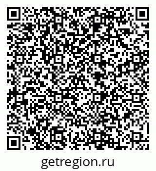 79088569808