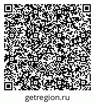 79088569809