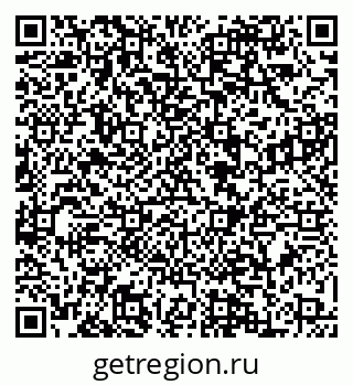 79088569813