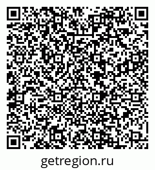 79088569815