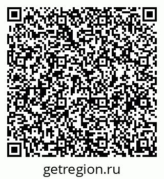 79088569816