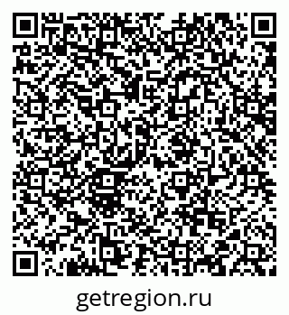 79088569817