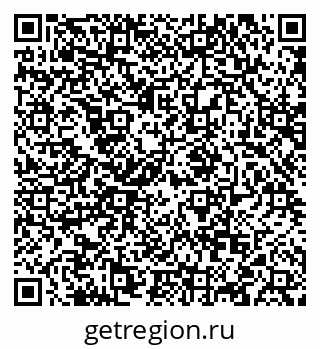 79088569823