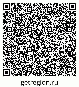 79088569824