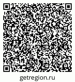 79088569826