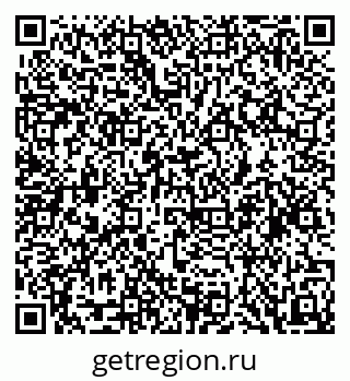79088569827