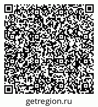 79088569829