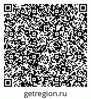 79088569830