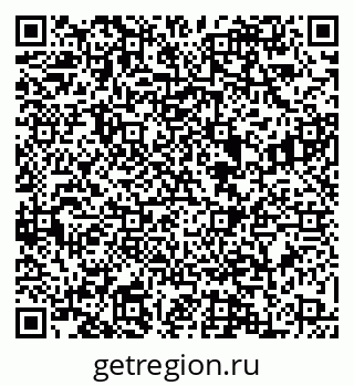 79088569833