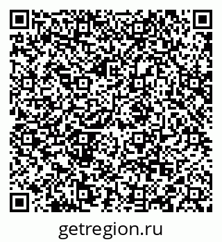 79088569836
