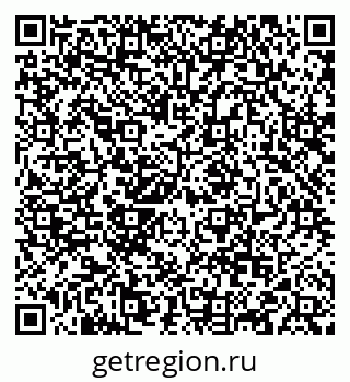 79088569838