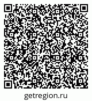 79088569846