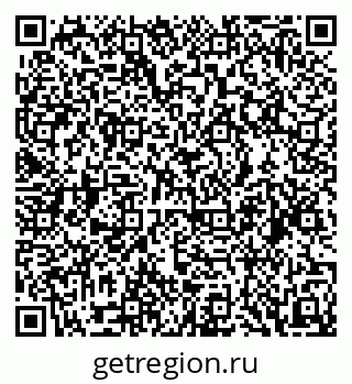 79088569851