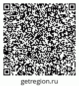 79088569853