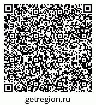 79088569854