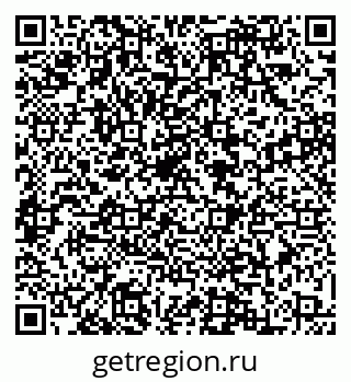 79088569856
