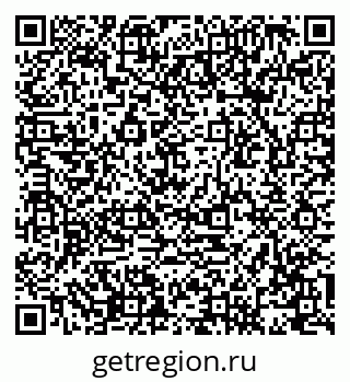 79088569857